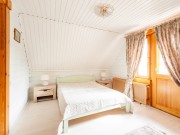 Аренда дома Горки-8 550 м² Рублево-Успенское шоссе - Кабинет, студия - foto_sr