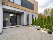 Продажа дома Заря 450 м² Рублево-Успенское шоссе - Фото - foto_or4