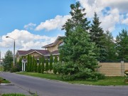 Продажа дома Заря 600 м² Рублево-Успенское шоссе - 426772 - foto_lw