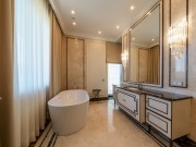 Продажа дома Барвиха XXI 1017 м² Рублево-Успенское шоссе - Фото - foto_or1