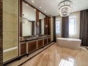 Продажа дома Барвиха XXI 1017 м² Рублево-Успенское шоссе - Фото - foto_or4