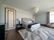 Продажа дома Барвиха XXI 967 м² Рублево-Успенское шоссе - Фото - foto_or3