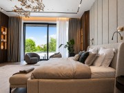 Продажа дома Барвиха XXI 1730 м² Рублево-Успенское шоссе - 641178 - 641178