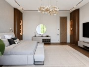 Продажа дома Барвиха XXI 1730 м² Рублево-Успенское шоссе - 641189 - 641189
