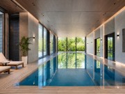 Продажа дома Барвиха XXI 1730 м² Рублево-Успенское шоссе - 641190 - 641190