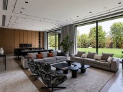 Продажа дома Барвиха XXI 1730 м² Рублево-Успенское шоссе - 641194 - 641194