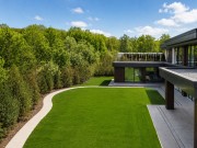Продажа дома Барвиха XXI 1730 м² Рублево-Успенское шоссе - 641203 - 641203