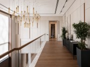 Продажа дома Барвиха XXI 1730 м² Рублево-Успенское шоссе - 641204 - 641204