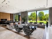 Продажа дома Барвиха XXI 1730 м² Рублево-Успенское шоссе - 641212 - 641212