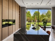Продажа дома Барвиха XXI 1730 м² Рублево-Успенское шоссе - 641214 - 641214