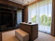 Продажа дома Барвиха XXI 1730 м² Рублево-Успенское шоссе - 641230 - 641230
