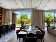 Продажа дома Барвиха XXI 1730 м² Рублево-Успенское шоссе - 641236 - 641236