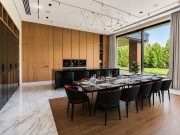 Продажа дома Барвиха XXI 1730 м² Рублево-Успенское шоссе - 641237 - 641237