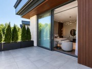 Продажа дома Барвиха XXI 1730 м² Рублево-Успенское шоссе - 641242 - 641242