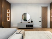 Продажа дома Барвиха XXI 1730 м² Рублево-Успенское шоссе - 641246 - 641246