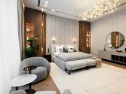 Продажа дома Барвиха XXI 1730 м² Рублево-Успенское шоссе - 641248 - 641248