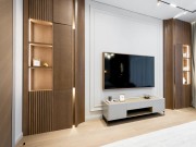 Продажа дома Барвиха XXI 1730 м² Рублево-Успенское шоссе - 641250 - 641250