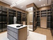 Продажа дома Барвиха XXI 1730 м² Рублево-Успенское шоссе - 641255 - 641255