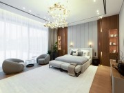 Продажа дома Барвиха XXI 1730 м² Рублево-Успенское шоссе - 641256 - 641256