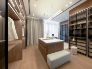 Продажа дома Барвиха XXI 1730 м² Рублево-Успенское шоссе - 641259 - 641259