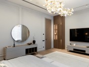 Продажа дома Барвиха XXI 1730 м² Рублево-Успенское шоссе - 641263 - 641263