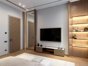 Продажа дома Барвиха XXI 1730 м² Рублево-Успенское шоссе - 641274 - 641274