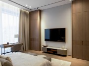 Продажа дома Барвиха XXI 1730 м² Рублево-Успенское шоссе - 641279 - 641279