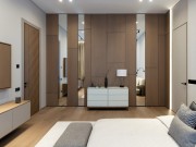 Продажа дома Барвиха XXI 1730 м² Рублево-Успенское шоссе - 641287 - 641287