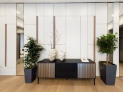 Продажа дома Барвиха XXI 1730 м² Рублево-Успенское шоссе - 641300 - 641300