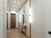 Продажа дома Барвиха XXI 1730 м² Рублево-Успенское шоссе - 641301 - 641301