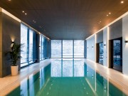 Продажа дома Барвиха XXI 1730 м² Рублево-Успенское шоссе - 641304 - 641304
