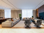 Продажа дома Барвиха XXI 1730 м² Рублево-Успенское шоссе - 641324 - 641324