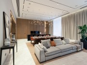 Продажа дома Барвиха XXI 1730 м² Рублево-Успенское шоссе - 641325 - 641325