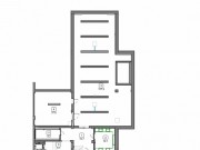 Продажа дома Барвиха XXI 1730 м² Рублево-Успенское шоссе - 641339 - 641339