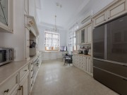 Продажа дома Новахово 500 м² Новорижское шоссе - Спальня - foto_br2