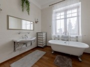 Продажа дома Новахово 500 м² Новорижское шоссе - Фото - foto_or3