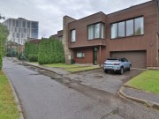 Аренда дома Резиденция Рублево 700 м² Новорижское шоссе - 647272 - 647272