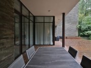 Аренда дома Резиденция Рублево 700 м² Новорижское шоссе - 647274 - 647274