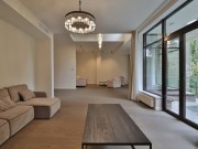 Аренда дома Резиденция Рублево 700 м² Новорижское шоссе - 647277 - 647277
