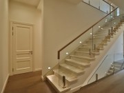 Аренда дома Резиденция Рублево 700 м² Новорижское шоссе - 647279 - 647279