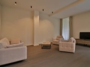 Аренда дома Резиденция Рублево 700 м² Новорижское шоссе - 647282 - 647282