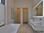 Аренда дома Резиденция Рублево 700 м² Новорижское шоссе - 647284 - 647284