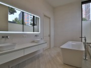 Аренда дома Резиденция Рублево 700 м² Новорижское шоссе - 647286 - 647286