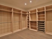 Аренда дома Резиденция Рублево 700 м² Новорижское шоссе - 647287 - 647287