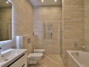 Аренда дома Резиденция Рублево 700 м² Новорижское шоссе - 647288 - 647288