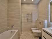 Аренда дома Резиденция Рублево 700 м² Новорижское шоссе - 647289 - 647289
