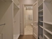 Аренда дома Резиденция Рублево 700 м² Новорижское шоссе - 647290 - 647290