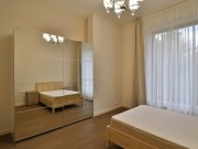 Аренда дома Резиденция Рублево 700 м² Новорижское шоссе - 647291 - 647291