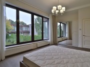 Аренда дома Резиденция Рублево 700 м² Новорижское шоссе - 647292 - 647292