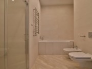 Аренда дома Резиденция Рублево 700 м² Новорижское шоссе - 647294 - 647294
